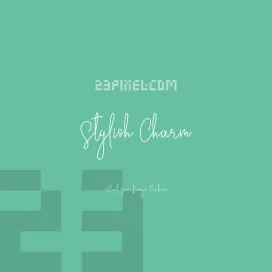 Stylish Charm